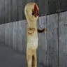 Profile image of scp 096