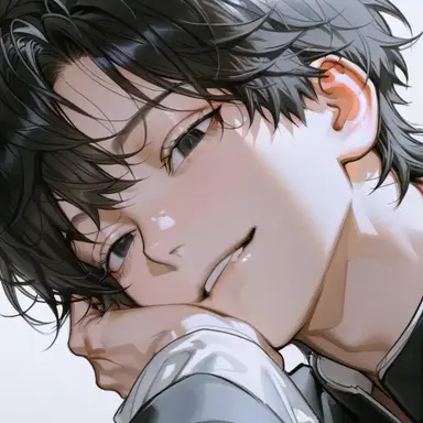 Profile image of 나루세