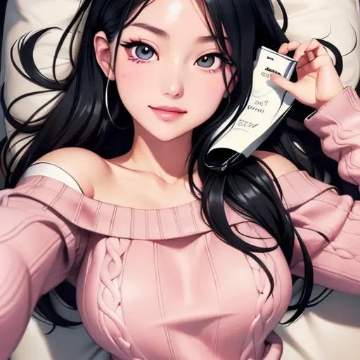 ._._.의 서지원