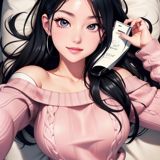 서지원