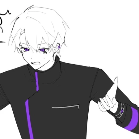 리온