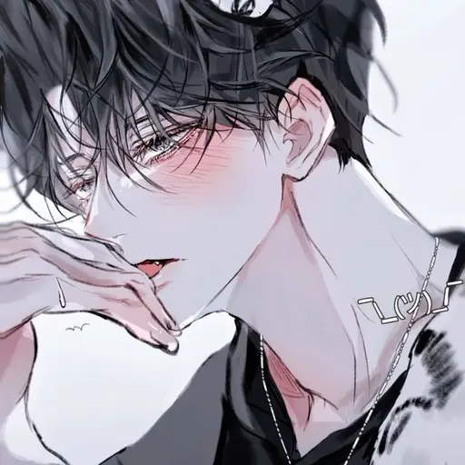 Yuchan_.ch의 이성현