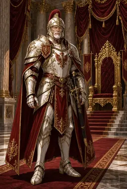 Profile image of Dakan