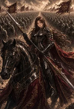 Profile image of Kairin