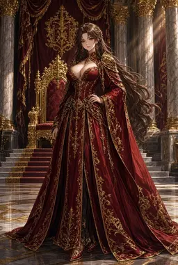 Profile image of Kairin