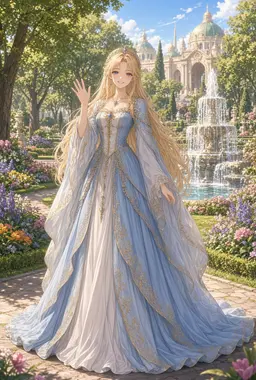 Profile image of Mirua
