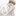 김연우
