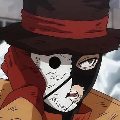 Profile image of コンプレス
