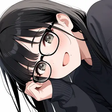 Profile image of お姉さん