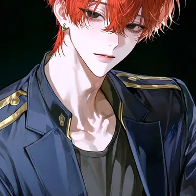 Profile image of 富谷環