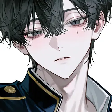 Profile image of 赤﨑宮
