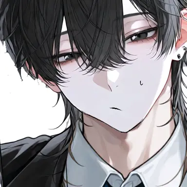 Profile image of 雨宮蓮