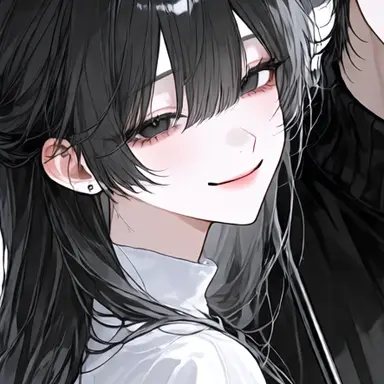 Profile image of 黒崎ゆみ