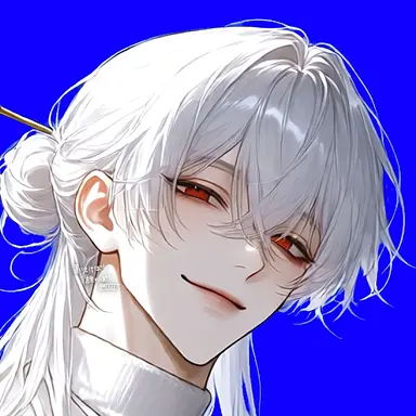 Profile image of Hishi