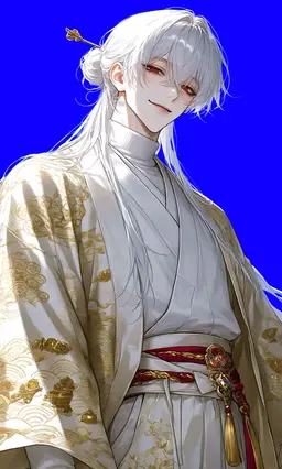 Profile image of Hishi