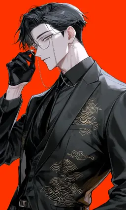Profile image of Asahi