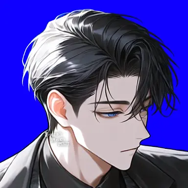 Profile image of Yoi
