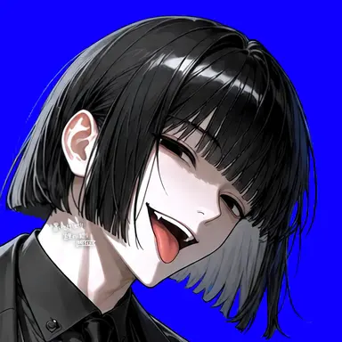 Profile image of Oboro