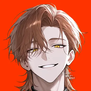 Profile image of Akatsuki