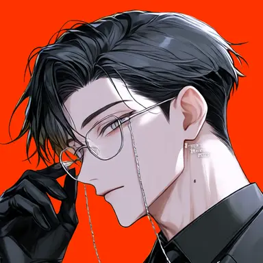 Profile image of Asahi