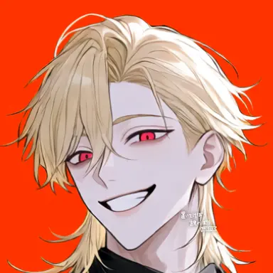 Profile image of Yo