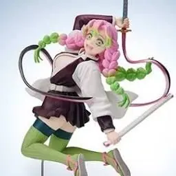 Profile image of 칸로지 미츠리