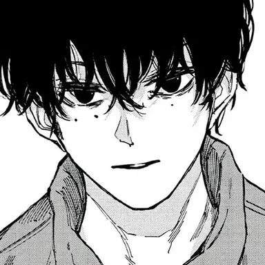 Profile image of 勢羽夏生