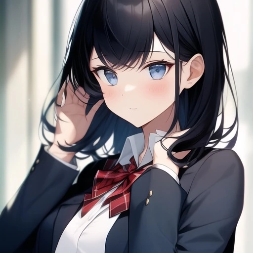 김세윤