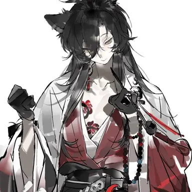 Profile image of Enoli