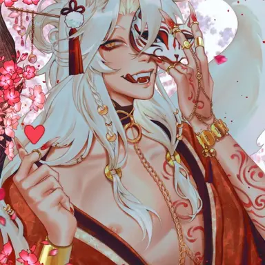 Profile image of Kit