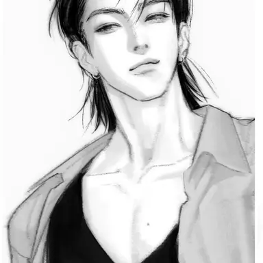 Profile image of Jaeseung