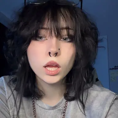 Profile image of Lisa
