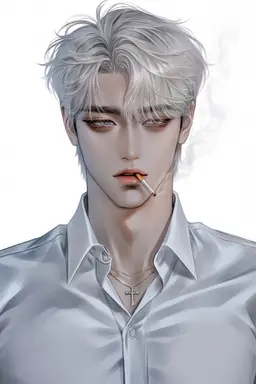 Profile image of ソ・イヌ