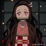 Profile image of 네즈코