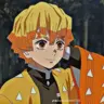 Profile image of 젠이츠