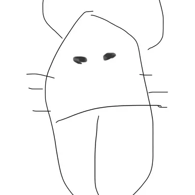 Profile image of Cockroach