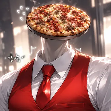 Profile image of 도우안