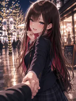 Profile image of Akane