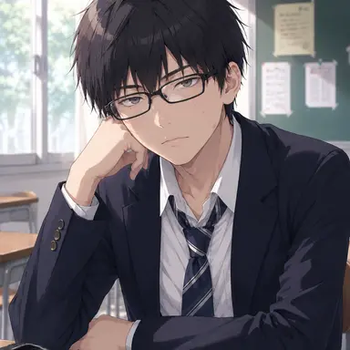 Profile image of 拓真
