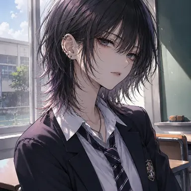 Profile image of 佐藤 楓
