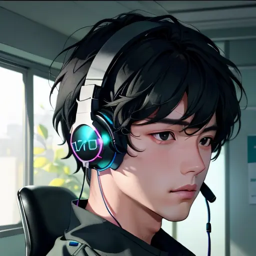 SafeStep2860의 ㄴㄴㄴ