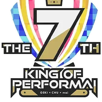 Profile image of KoP