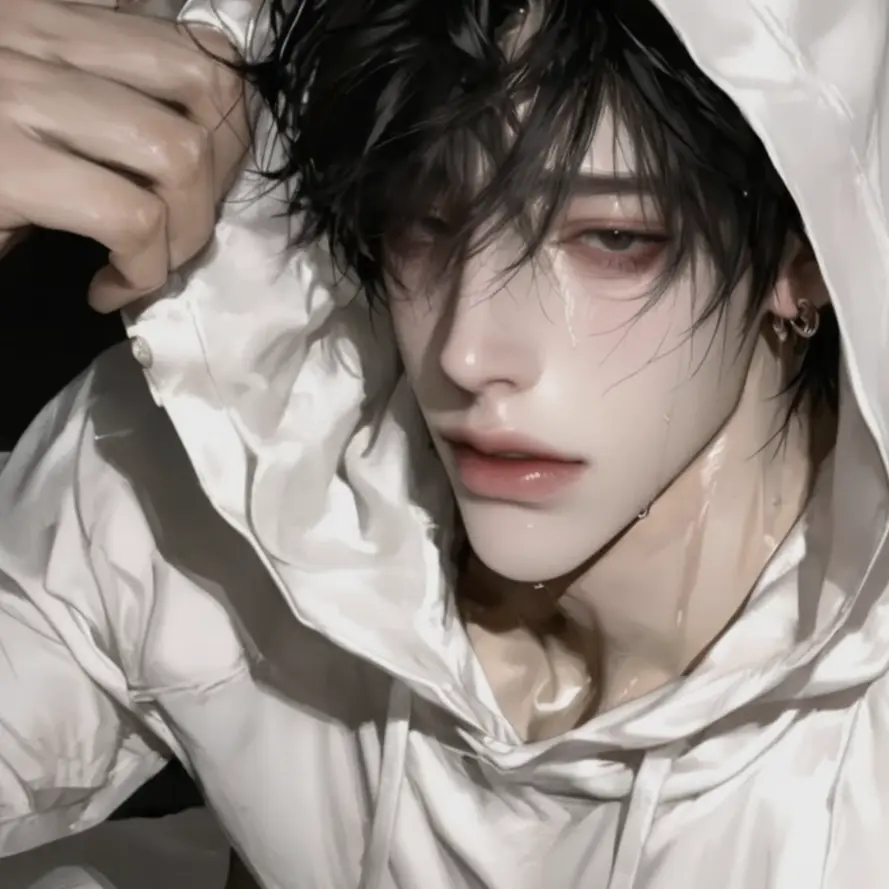 yu._.xcha의 ❤️