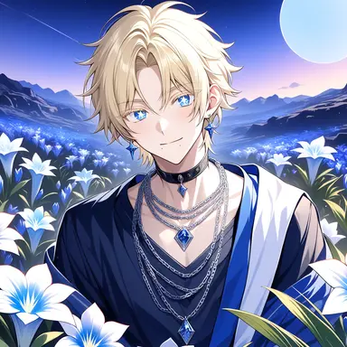 Profile image of 航