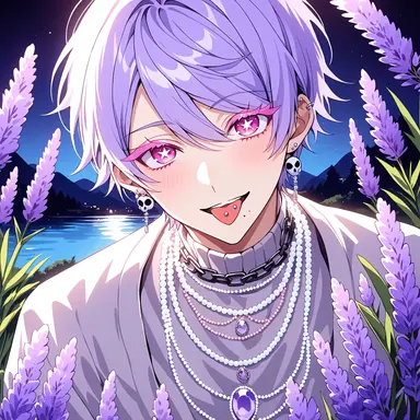 Profile image of 拓海