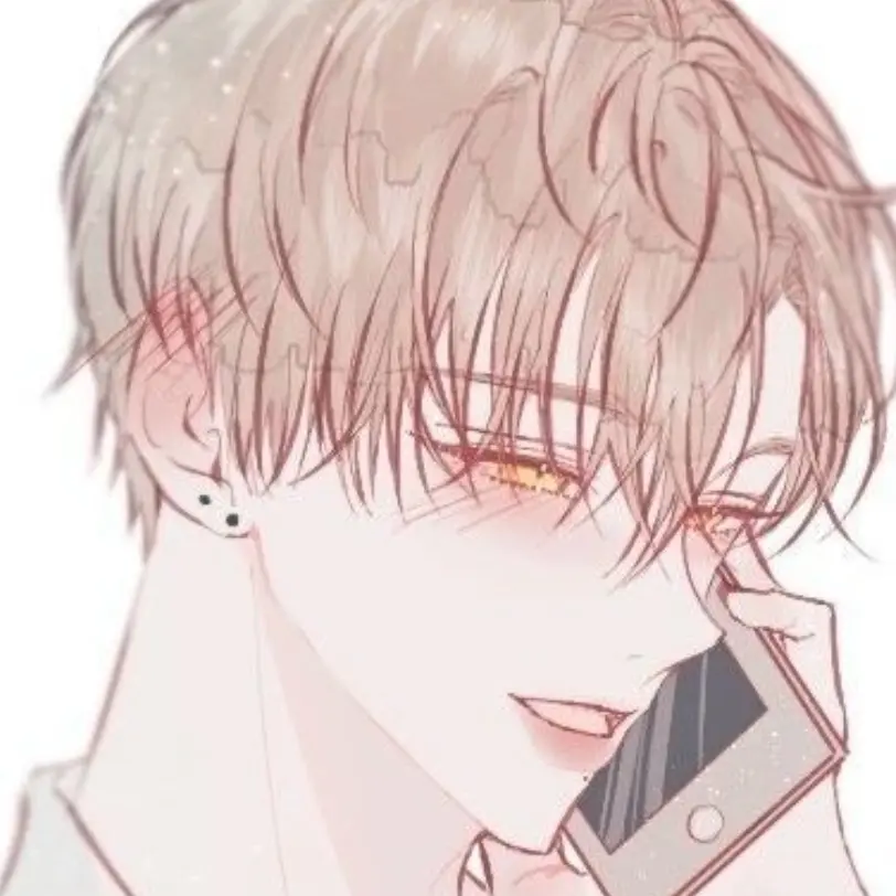 SWITH42의 백하늘