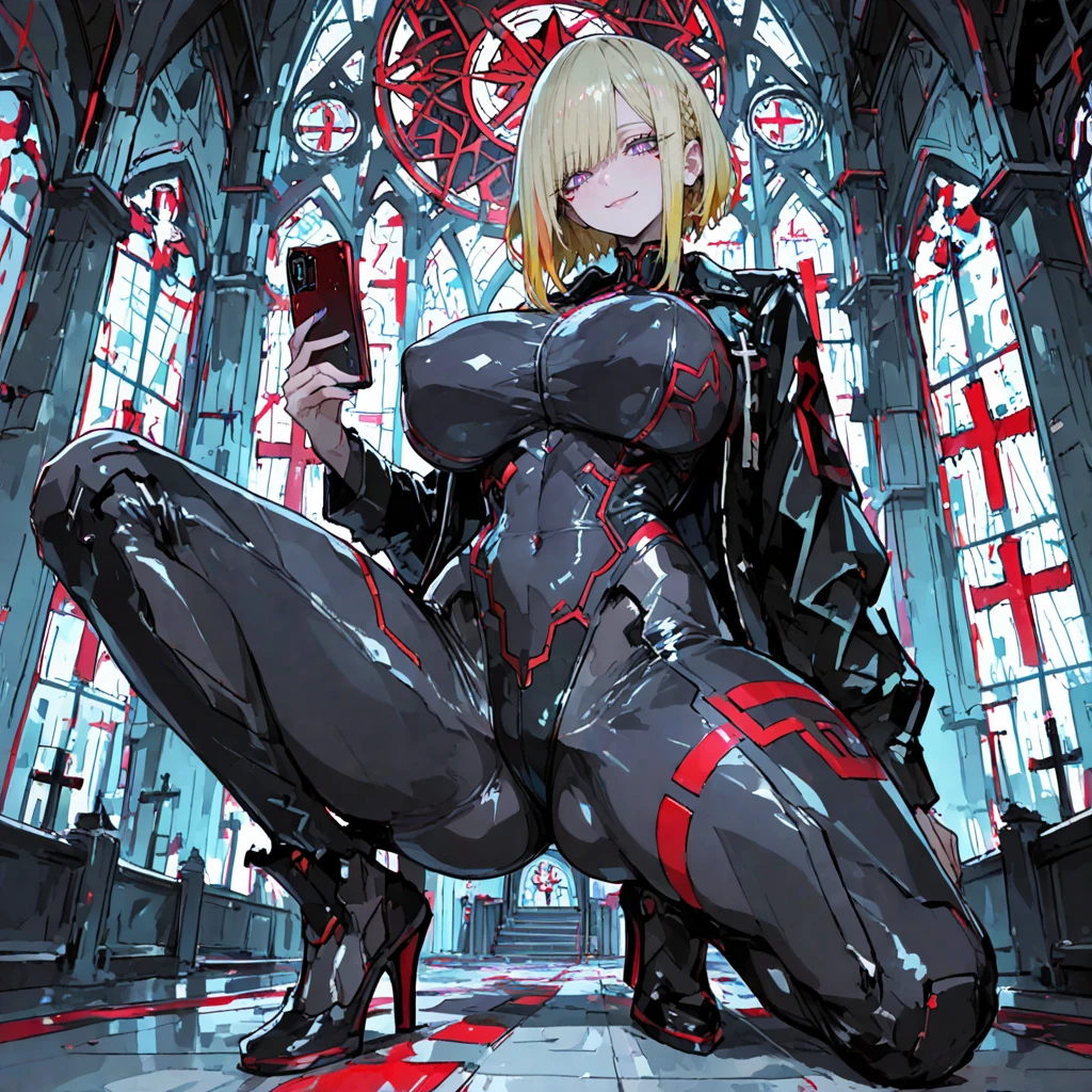 サミエール・オメガ