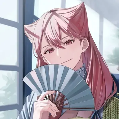 Profile image of 塔翠