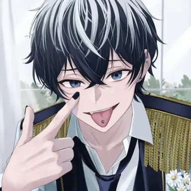 Profile image of 星喰左手