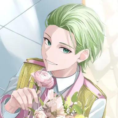 Profile image of 霧縦人